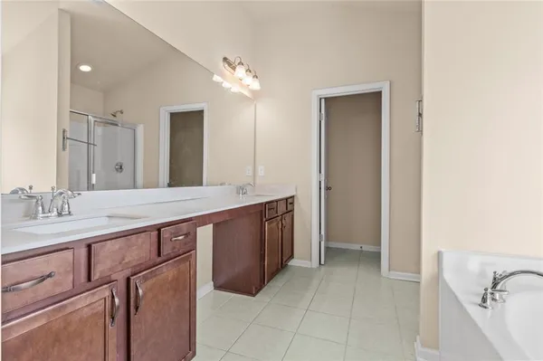 $2,050 | 1277 Image X-ing, Lawrenceville, GA 30045