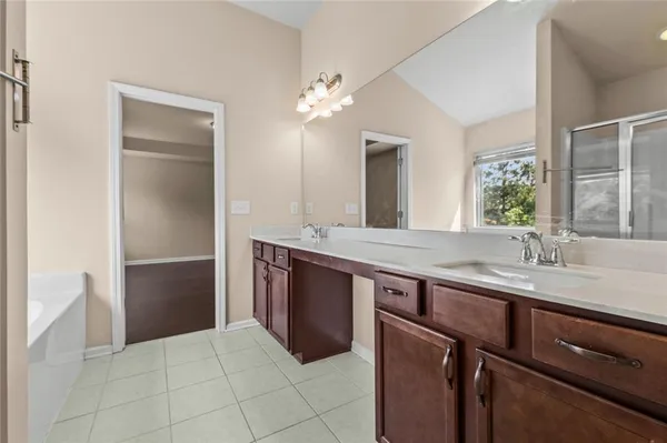 $2,050 | 1277 Image X-ing, Lawrenceville, GA 30045