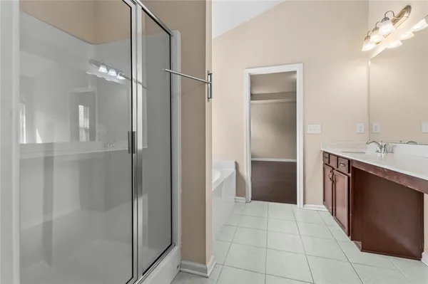 $2,050 | 1277 Image X-ing, Lawrenceville, GA 30045