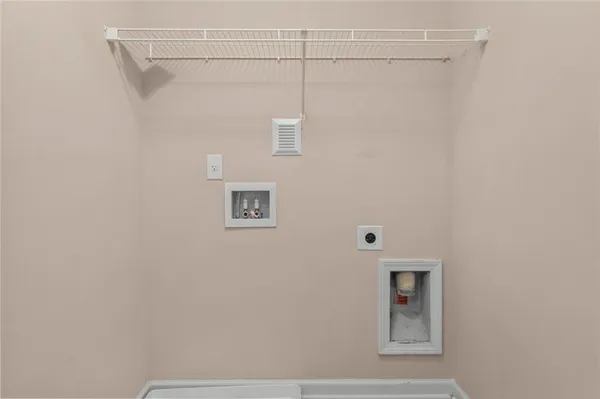 $2,050 | 1277 Image X-ing, Lawrenceville, GA 30045