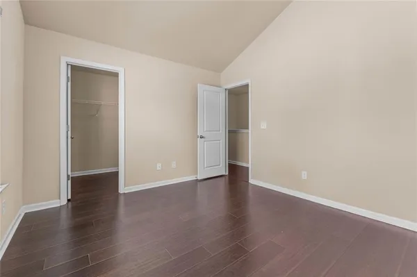 $2,050 | 1277 Image X-ing, Lawrenceville, GA 30045