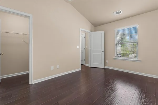 $2,050 | 1277 Image X-ing, Lawrenceville, GA 30045