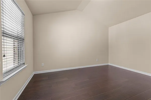 $2,050 | 1277 Image X-ing, Lawrenceville, GA 30045