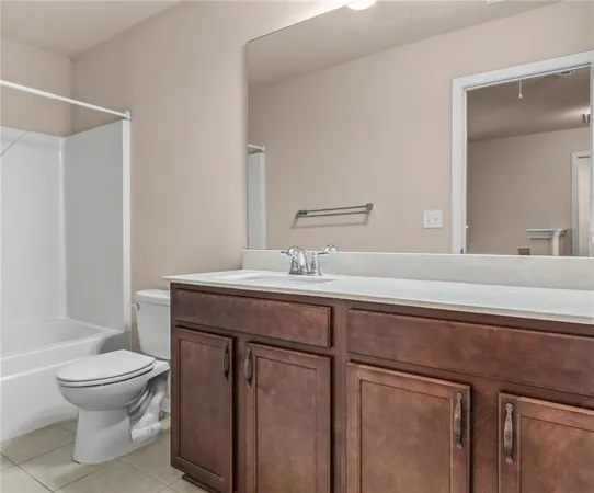 $2,050 | 1277 Image X-ing, Lawrenceville, GA 30045