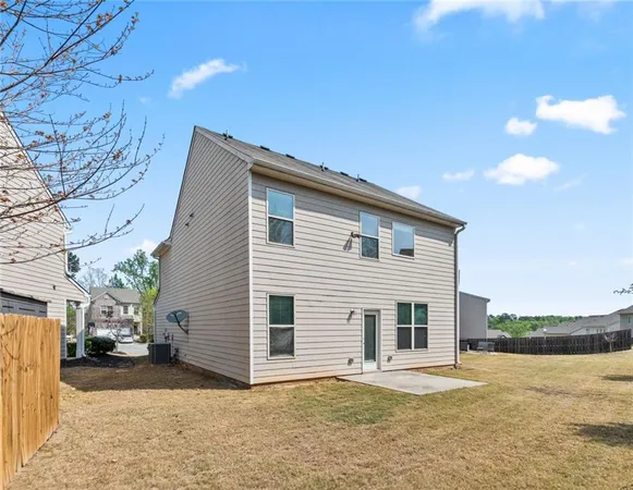 $2,050 | 1277 Image X-ing, Lawrenceville, GA 30045