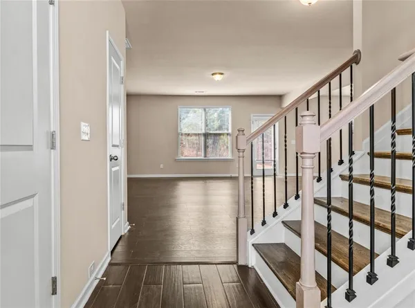 $2,050 | 1277 Image X-ing, Lawrenceville, GA 30045