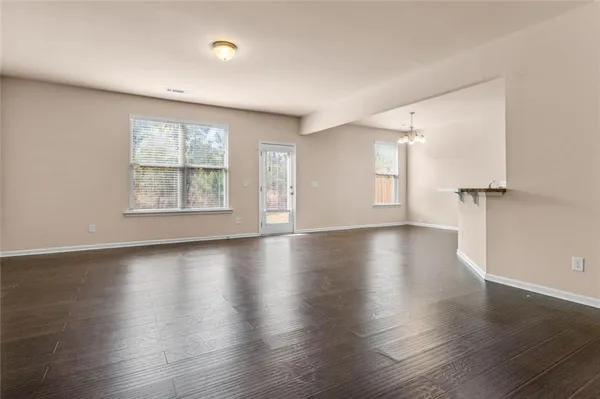 $2,050 | 1277 Image X-ing, Lawrenceville, GA 30045