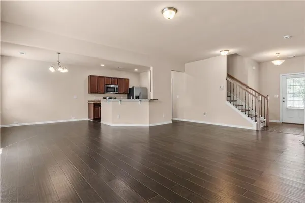 $2,050 | 1277 Image X-ing, Lawrenceville, GA 30045