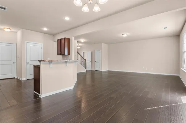 $2,050 | 1277 Image X-ing, Lawrenceville, GA 30045