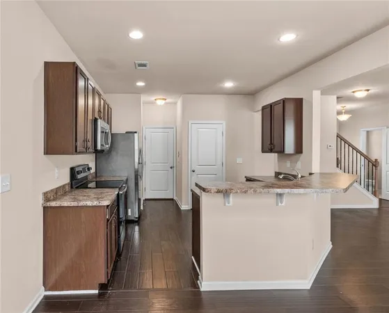 $2,050 | 1277 Image X-ing, Lawrenceville, GA 30045