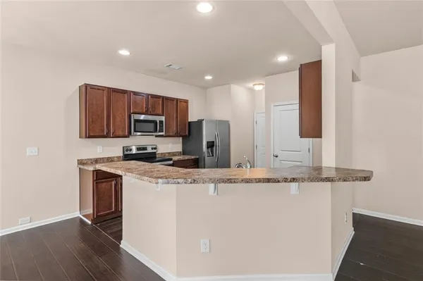 $2,050 | 1277 Image X-ing, Lawrenceville, GA 30045