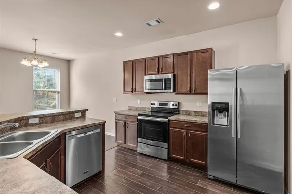 $2,050 | 1277 Image X-ing, Lawrenceville, GA 30045