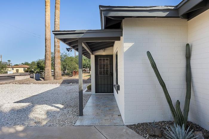 2237 East Osborn Road Phoenix, AZ 85016 - Photo 57 of 68