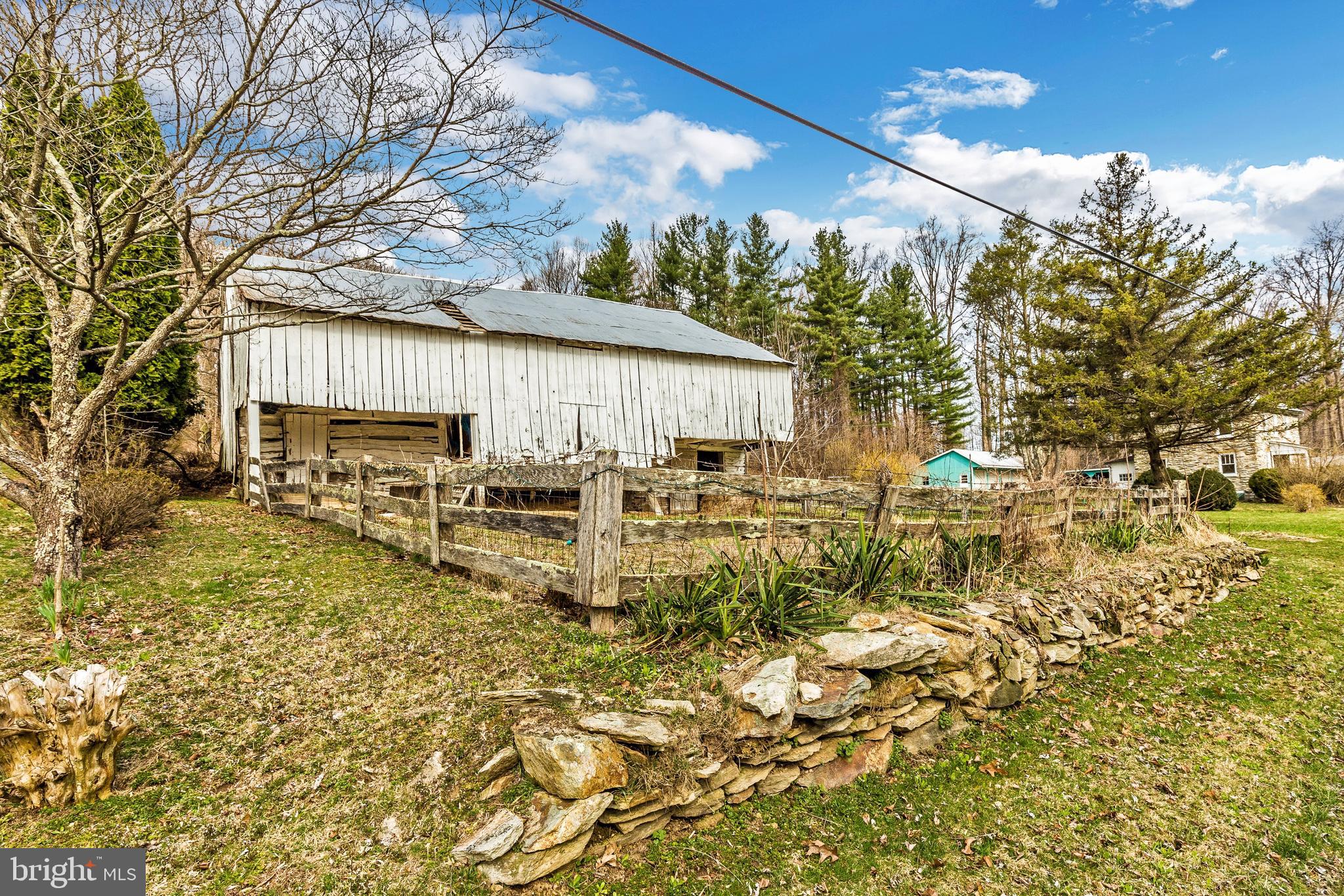 12908 Martin Road Smithsburg, MD 21783 - Photo 2 of 52 Gallery Image 2