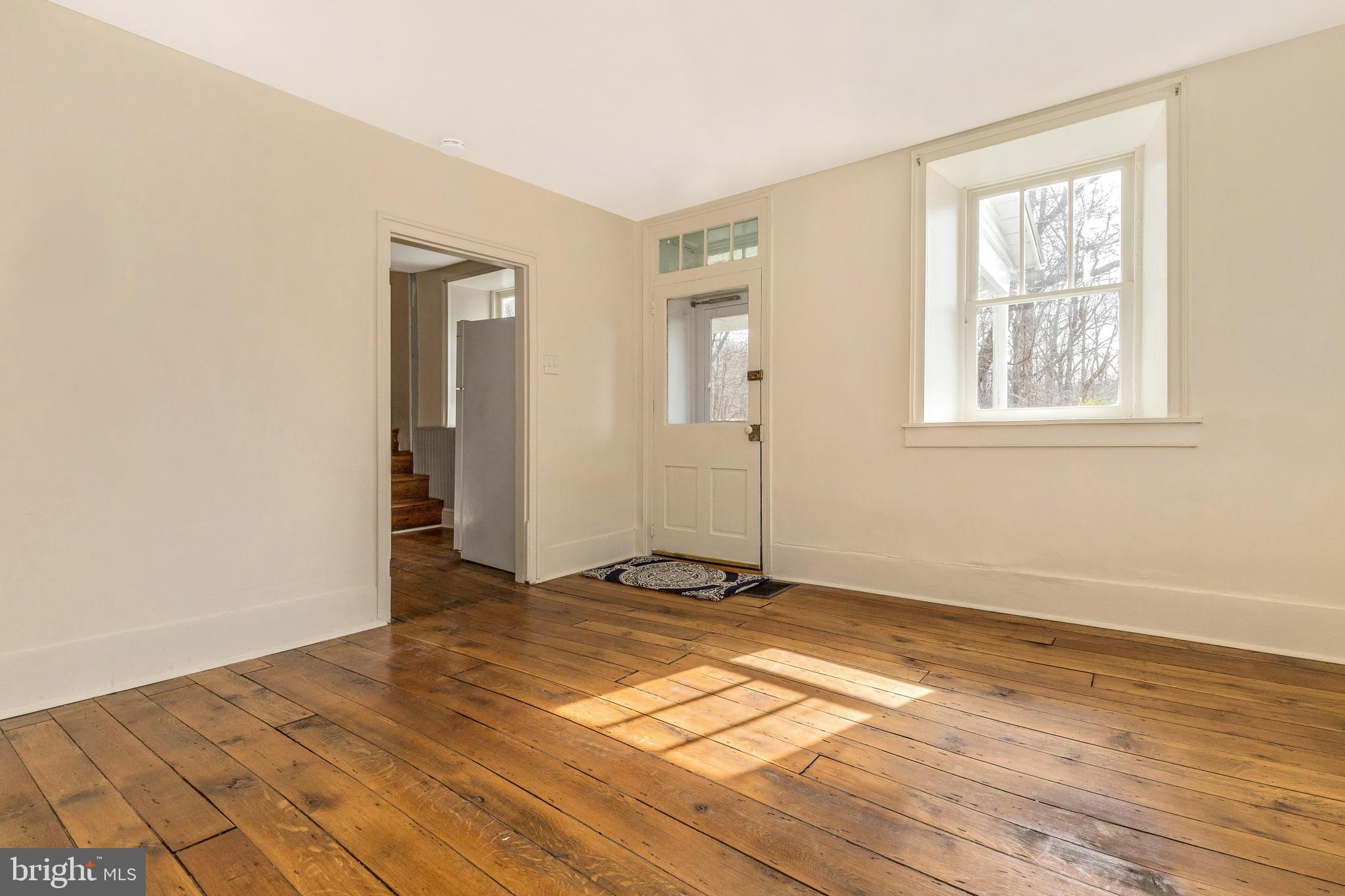 12908 Martin Road Smithsburg, MD 21783 - Photo 13 of 52 Gallery Image 13
