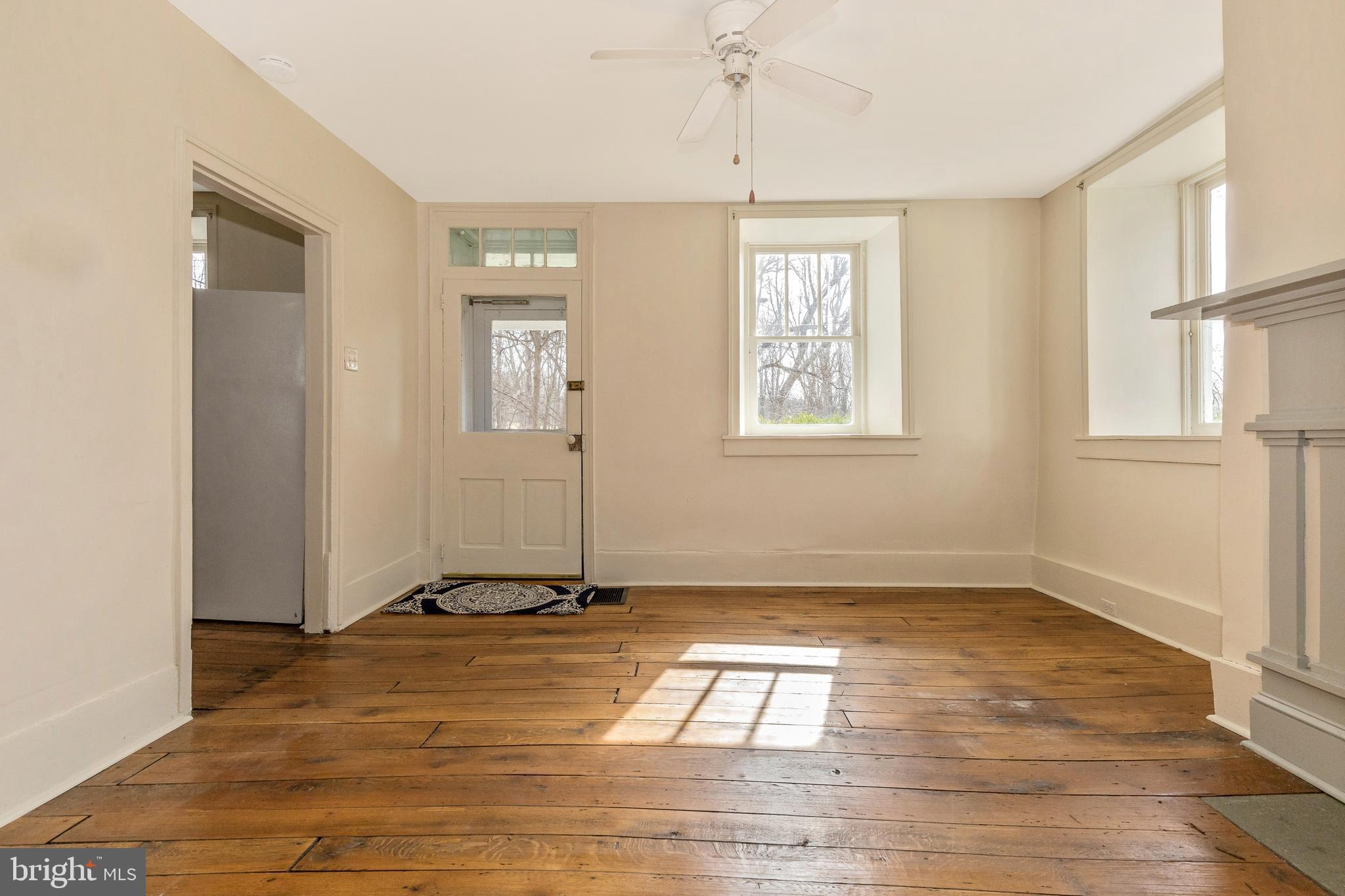 12908 Martin Road Smithsburg, MD 21783 - Photo 14 of 52 Gallery Image 14
