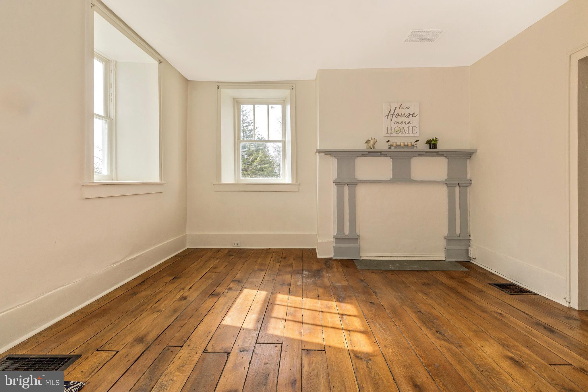 12908 Martin Road Smithsburg, MD 21783 - Photo 15 of 52 Gallery Image 15