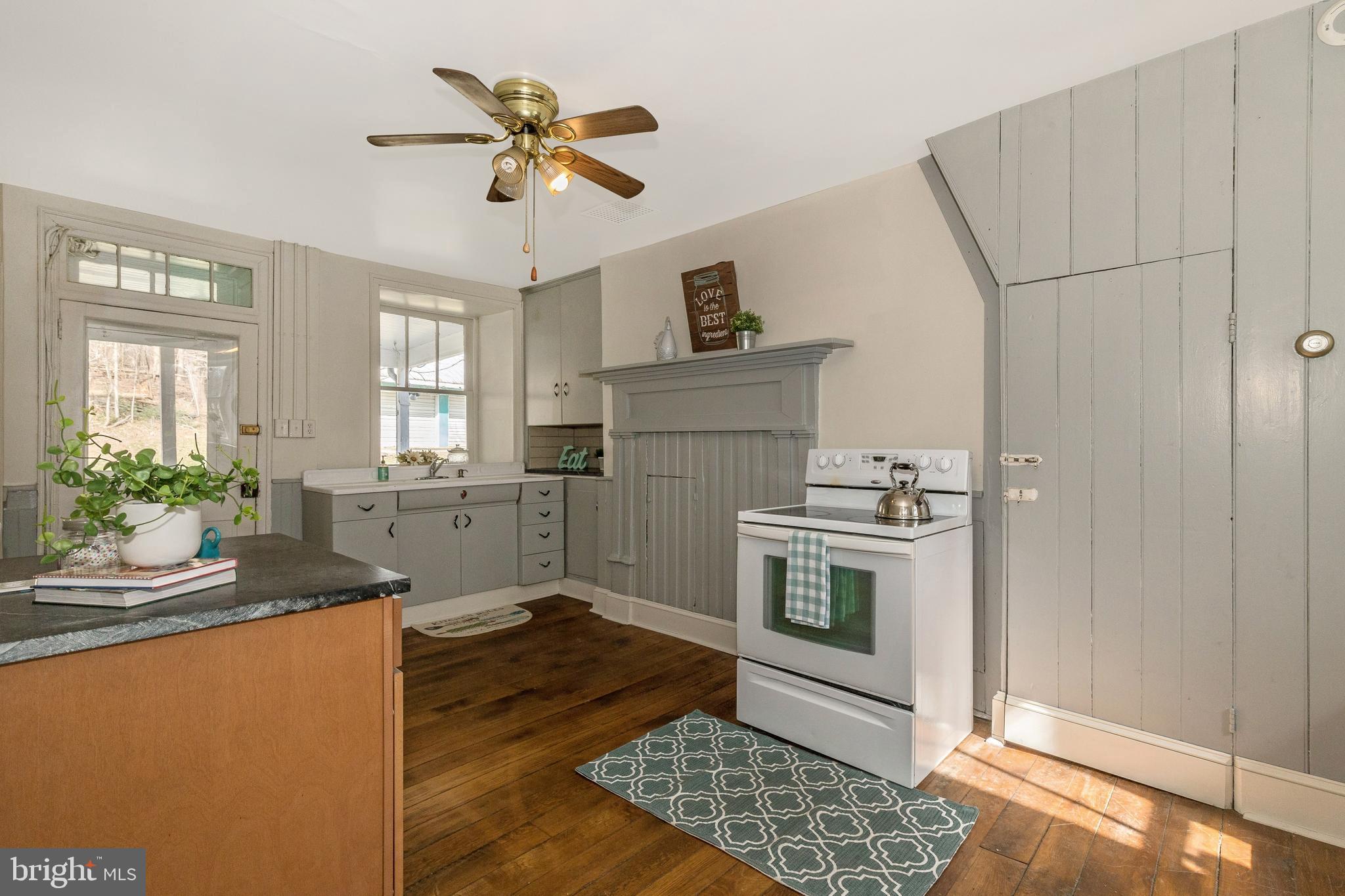 12908 Martin Road Smithsburg, MD 21783 - Photo 16 of 52 Gallery Image 16