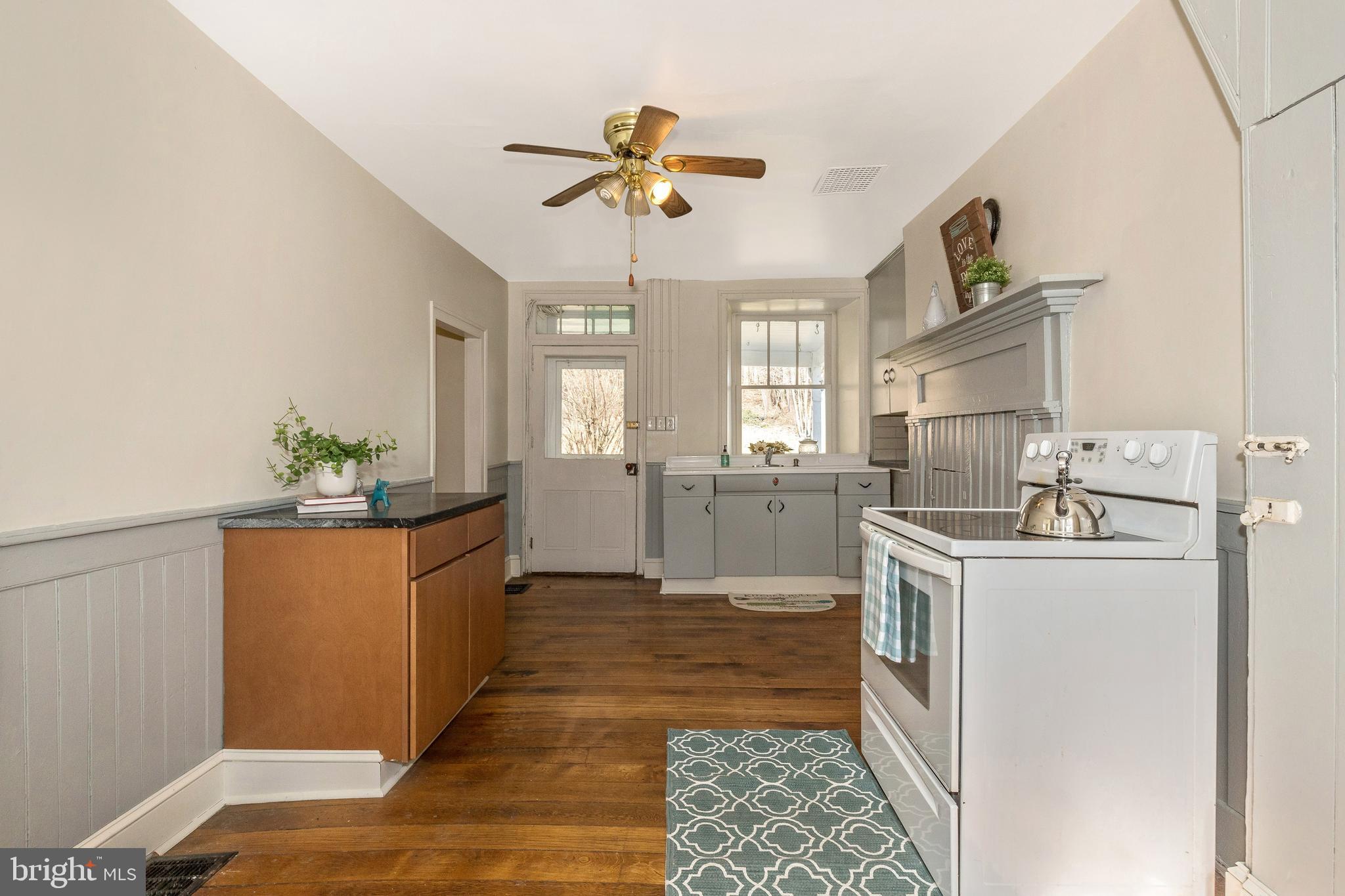 12908 Martin Road Smithsburg, MD 21783 - Photo 17 of 52 Gallery Image 17