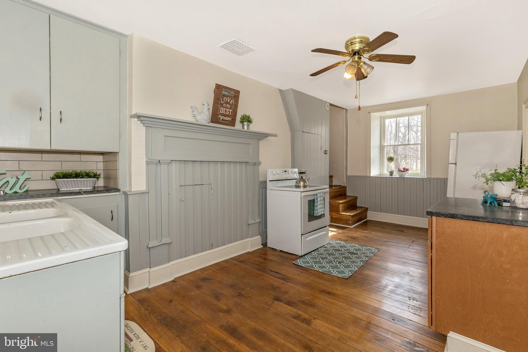 12908 Martin Road Smithsburg, MD 21783 - Photo 19 of 52 Gallery Image 19