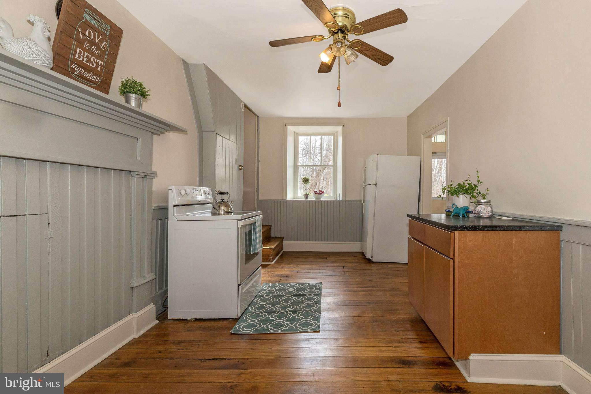 12908 Martin Road Smithsburg, MD 21783 - Photo 20 of 52 Gallery Image 20
