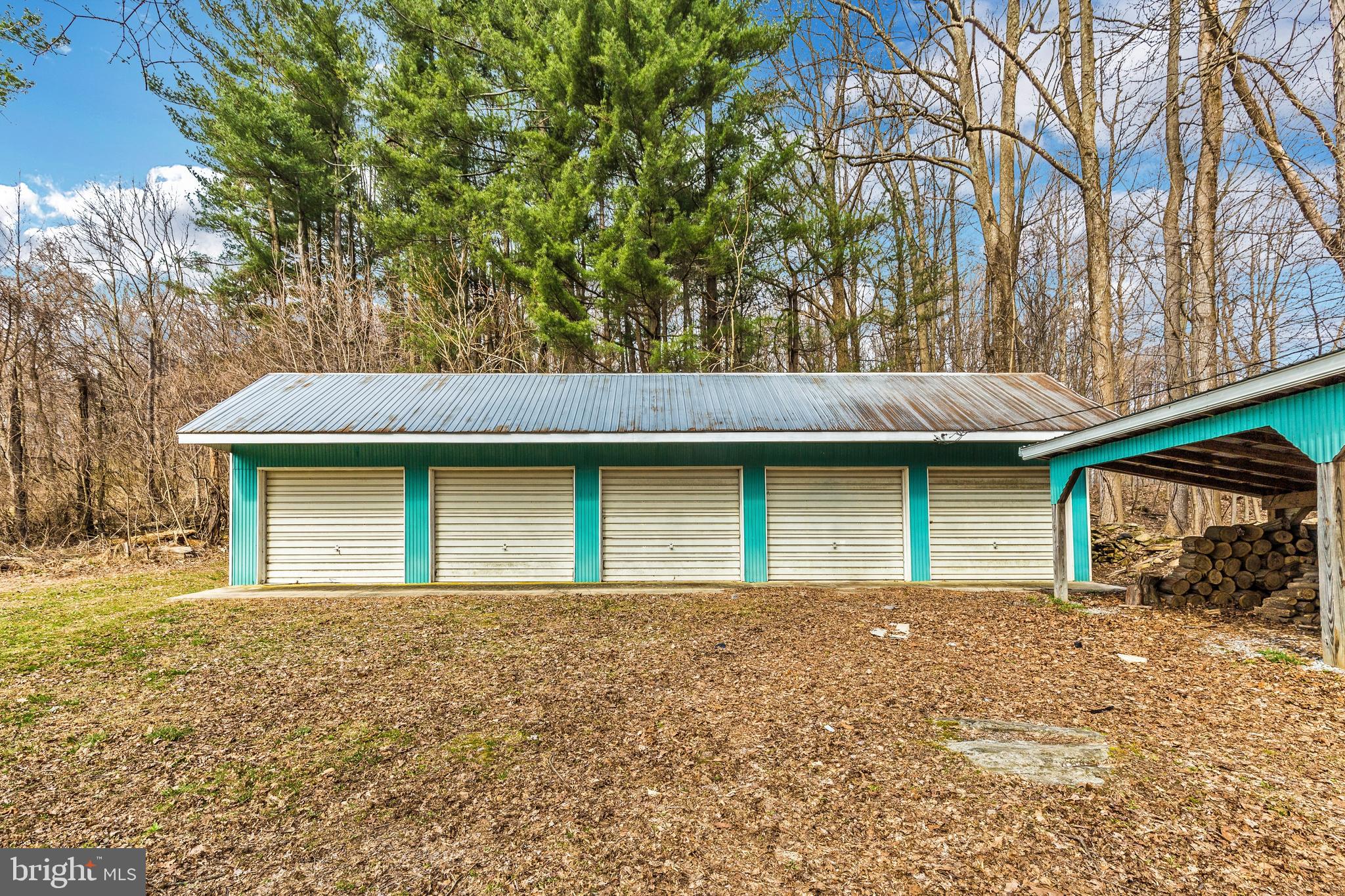 12908 Martin Road Smithsburg, MD 21783 - Photo 3 of 52 Gallery Image 3