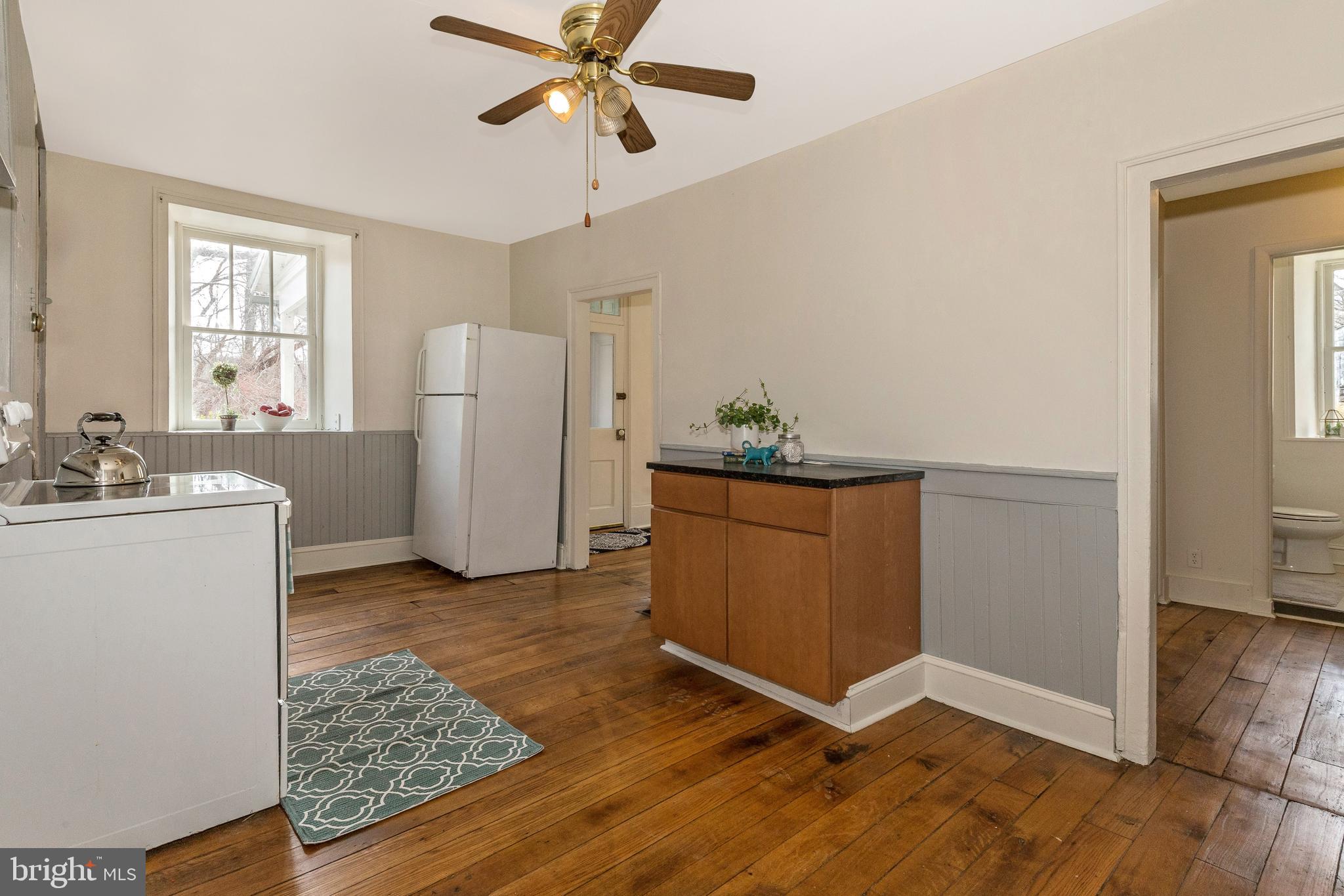 12908 Martin Road Smithsburg, MD 21783 - Photo 21 of 52 Gallery Image 21