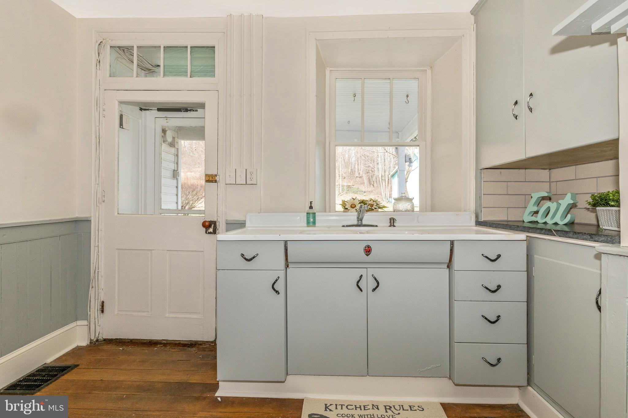 12908 Martin Road Smithsburg, MD 21783 - Photo 23 of 52 Gallery Image 23