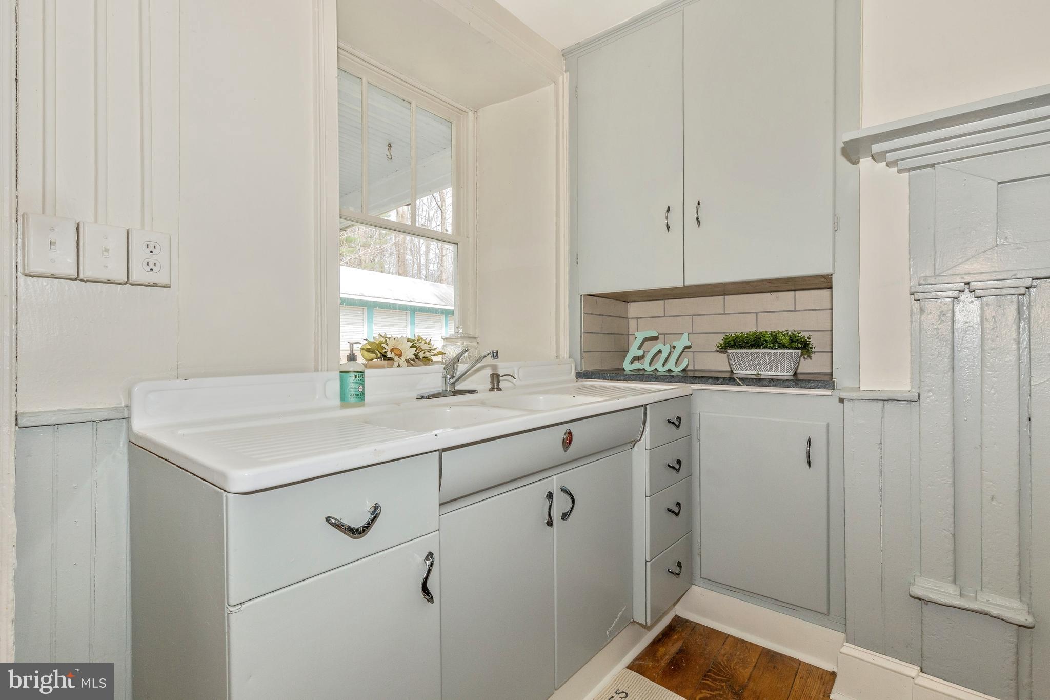 12908 Martin Road Smithsburg, MD 21783 - Photo 24 of 52 Gallery Image 24