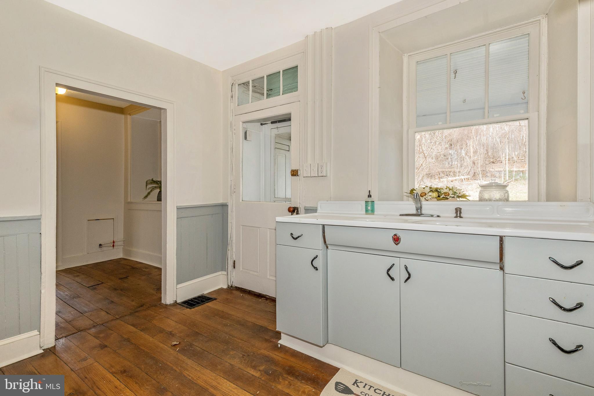 12908 Martin Road Smithsburg, MD 21783 - Photo 25 of 52 Gallery Image 25