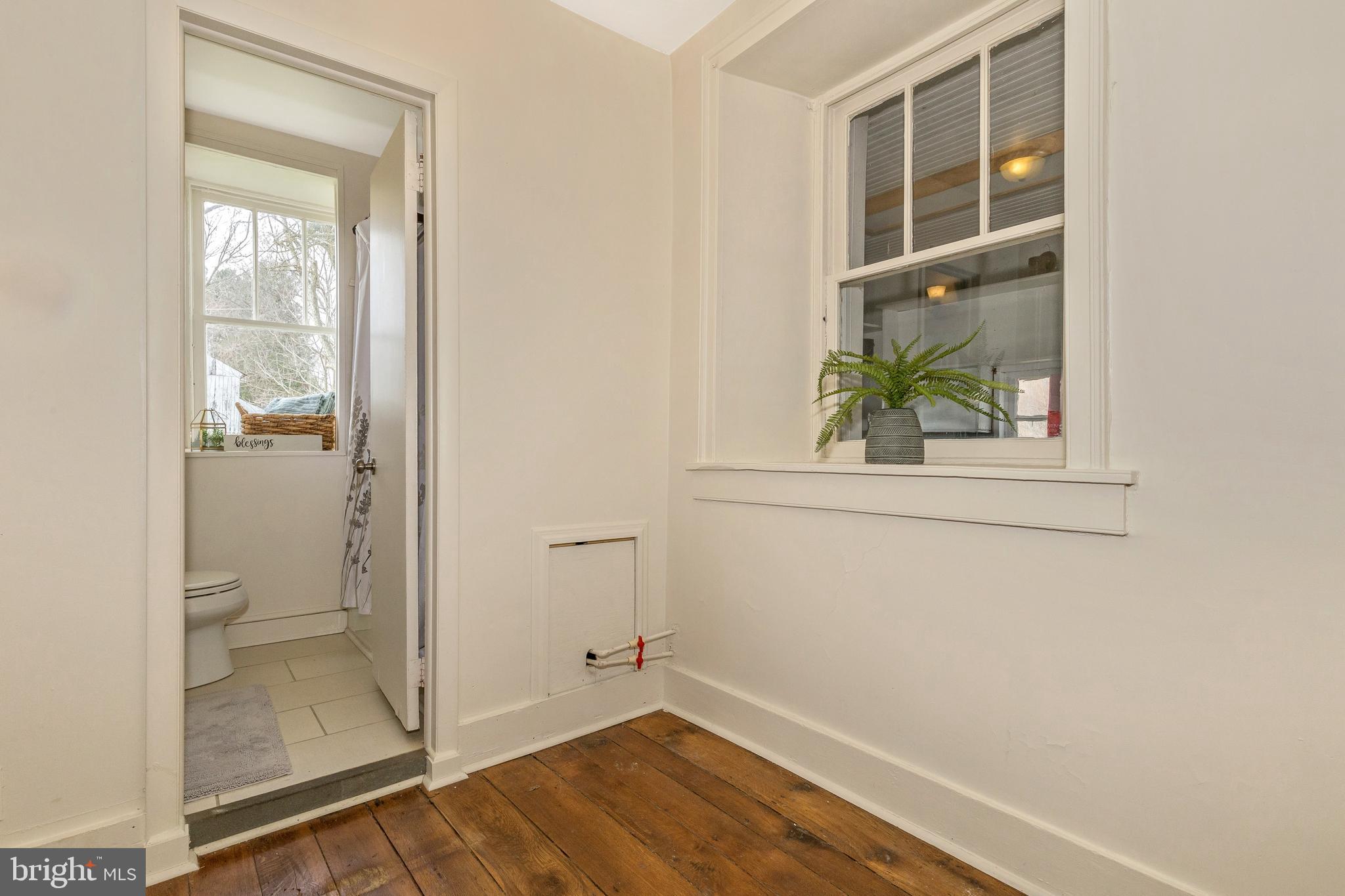 12908 Martin Road Smithsburg, MD 21783 - Photo 26 of 52 Gallery Image 26