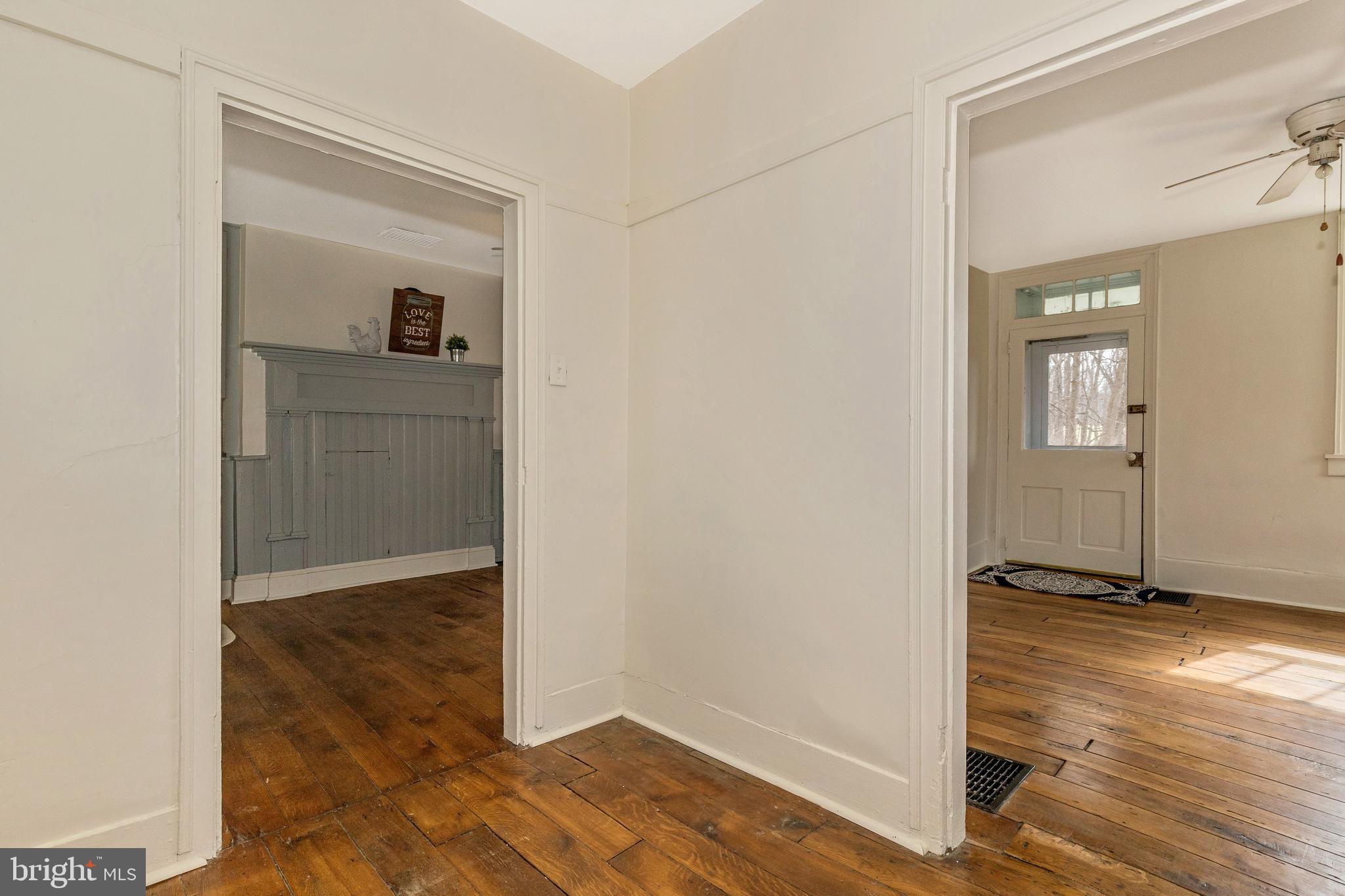12908 Martin Road Smithsburg, MD 21783 - Photo 27 of 52 Gallery Image 27