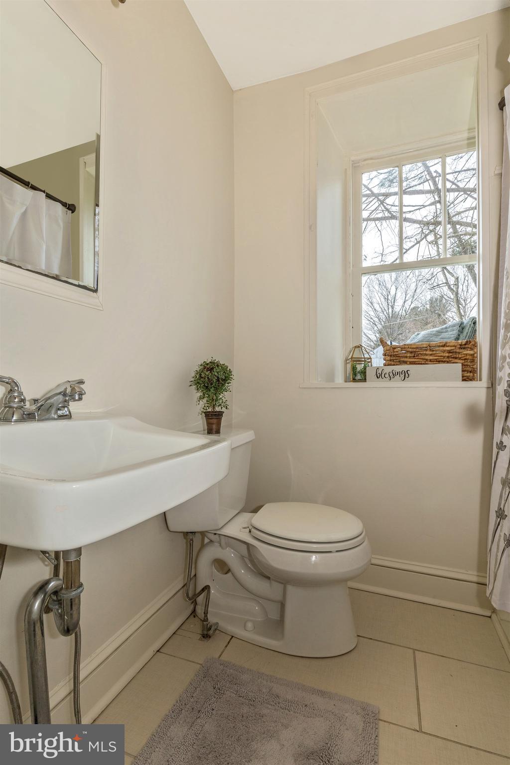 12908 Martin Road Smithsburg, MD 21783 - Photo 28 of 52 Gallery Image 28