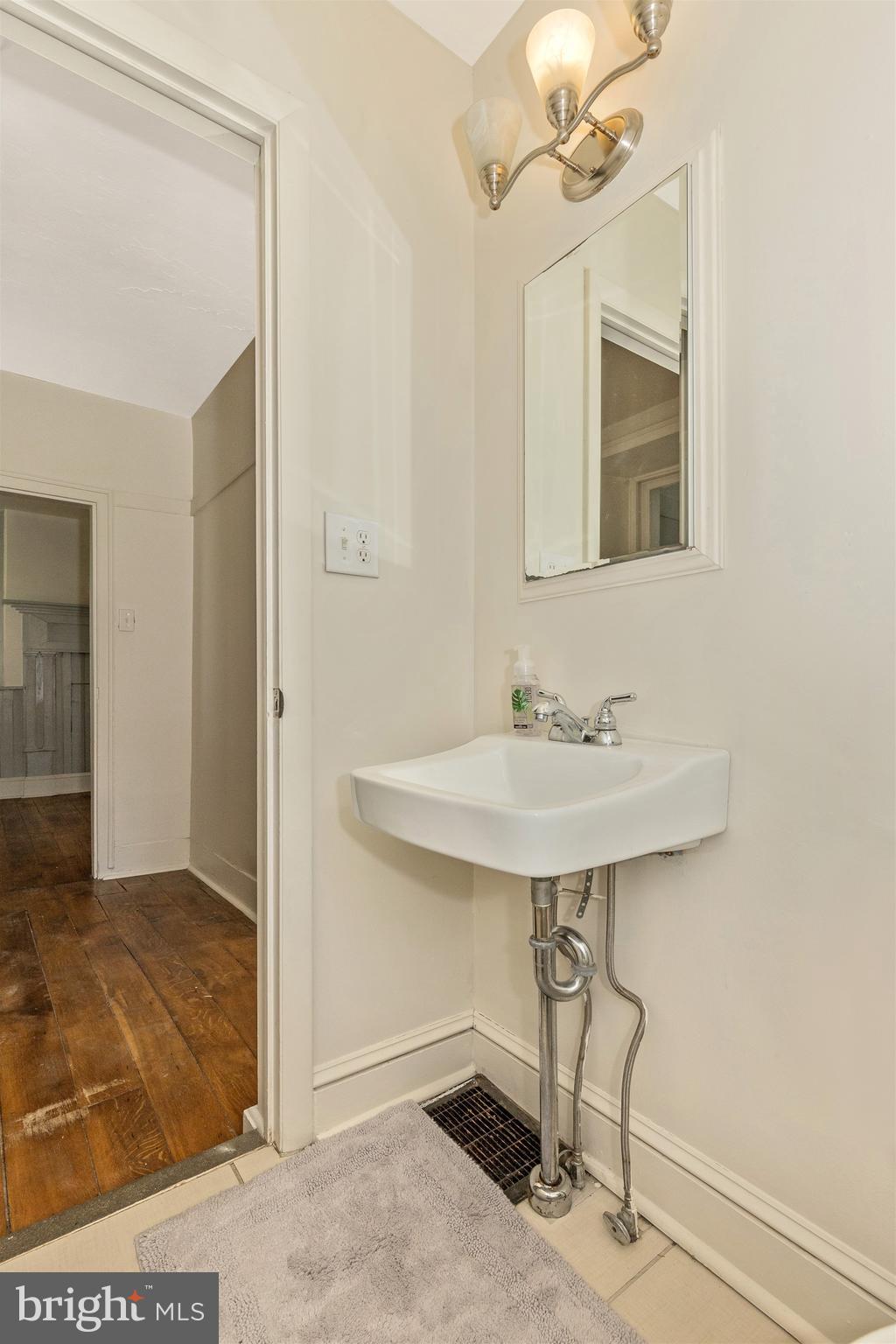 12908 Martin Road Smithsburg, MD 21783 - Photo 29 of 52 Gallery Image 29