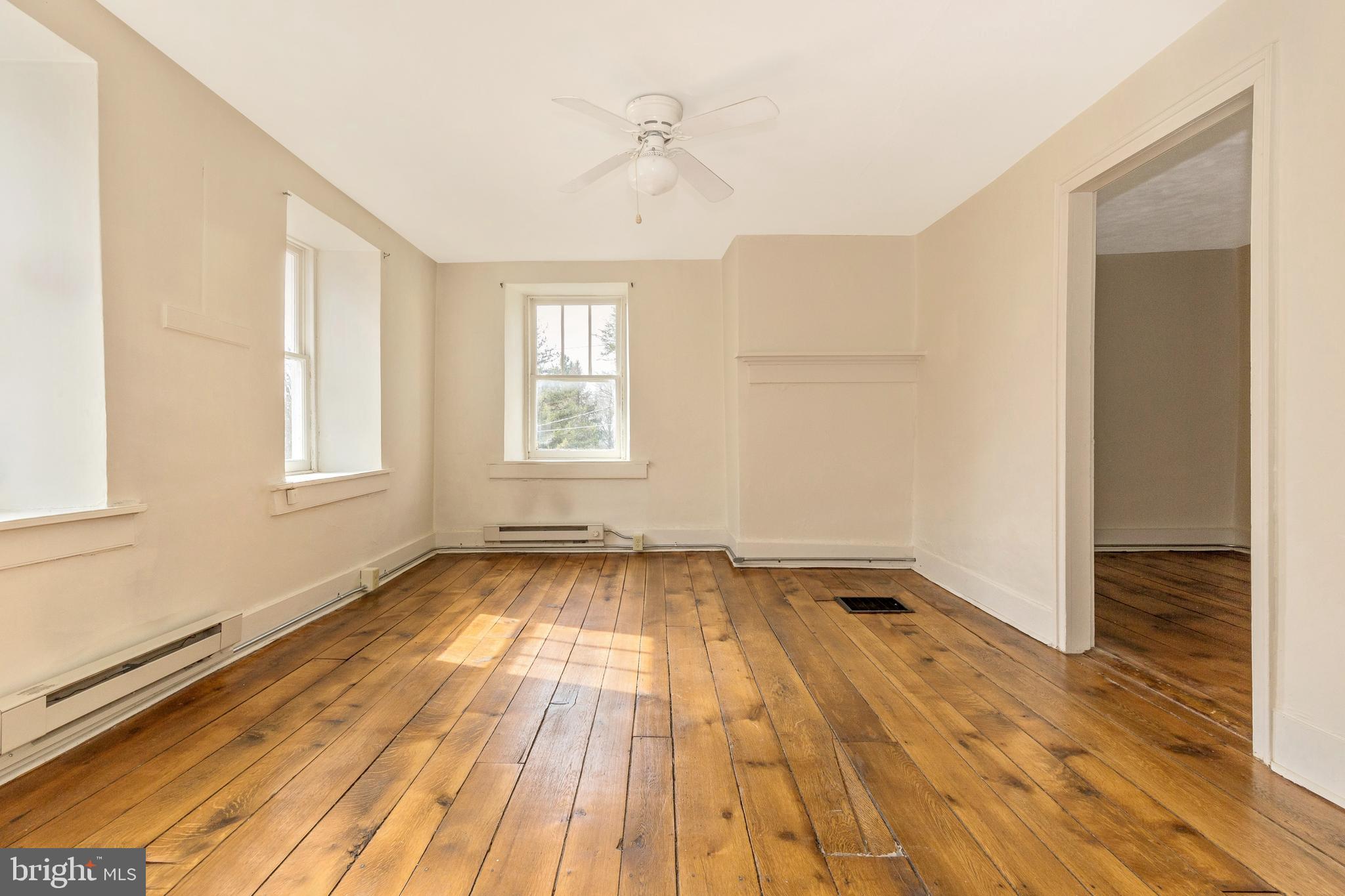 12908 Martin Road Smithsburg, MD 21783 - Photo 30 of 52 Gallery Image 30