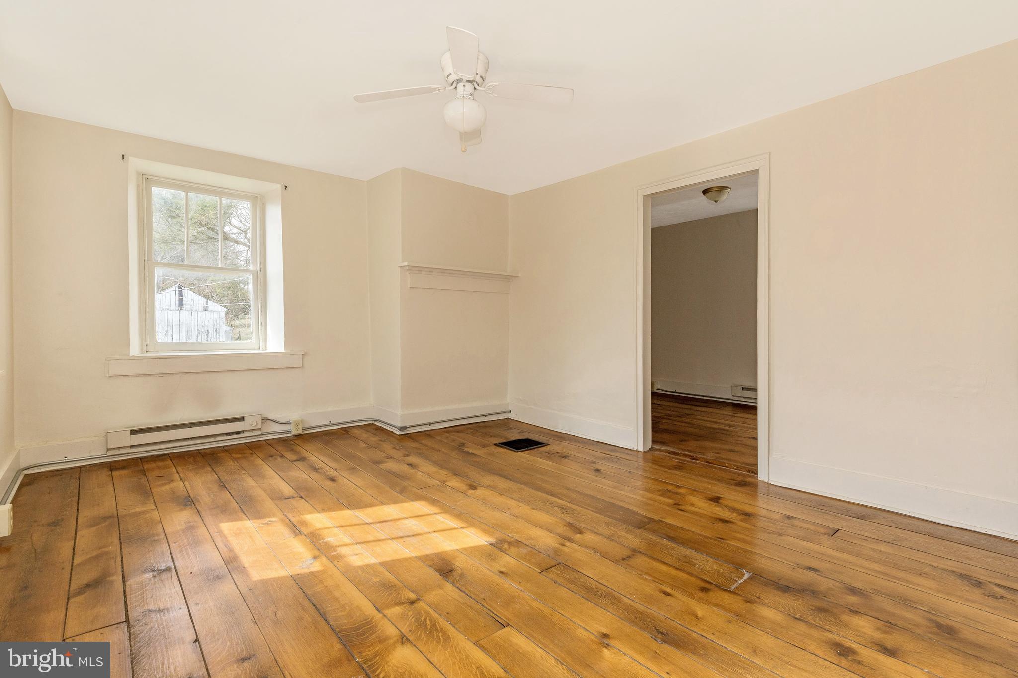 12908 Martin Road Smithsburg, MD 21783 - Photo 31 of 52 Gallery Image 31