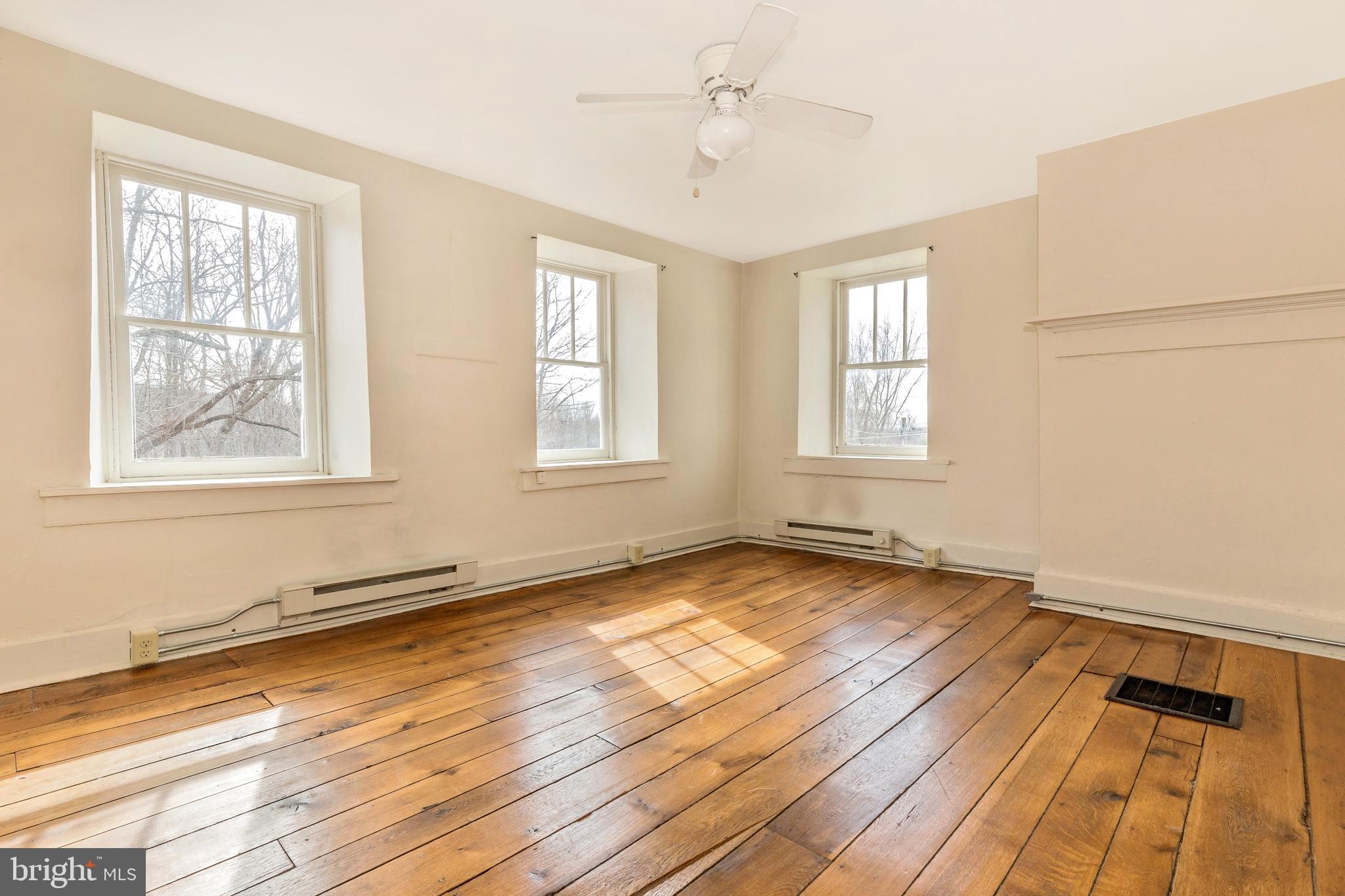 12908 Martin Road Smithsburg, MD 21783 - Photo 32 of 52 Gallery Image 32