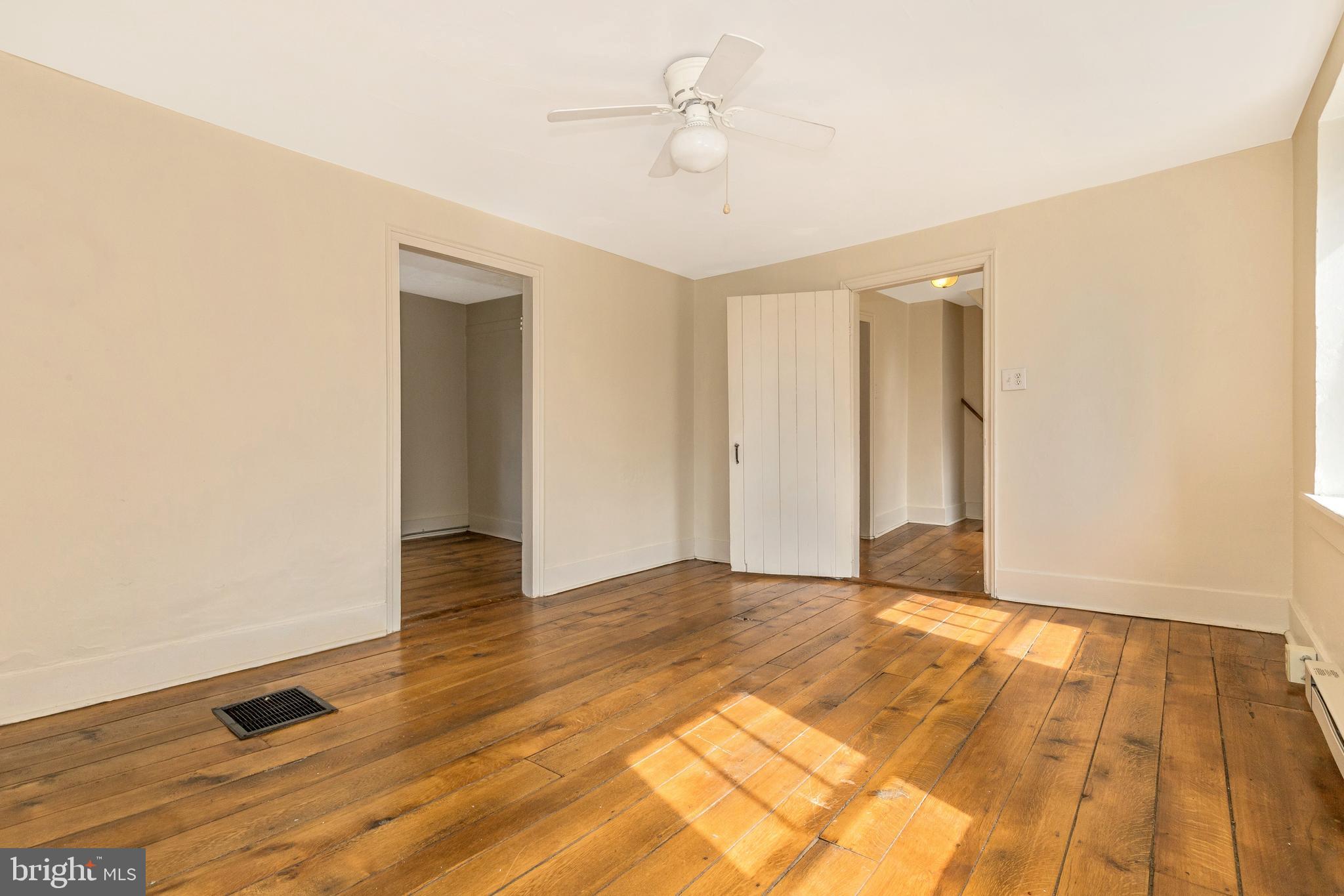 12908 Martin Road Smithsburg, MD 21783 - Photo 33 of 52 Gallery Image 33