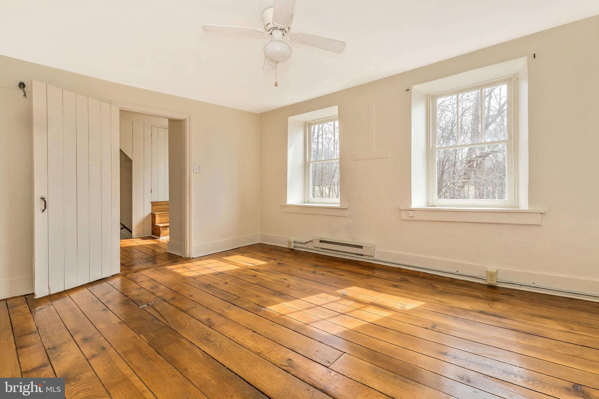 12908 Martin Road Smithsburg, MD 21783 - Photo 34 of 52 Gallery Image 34
