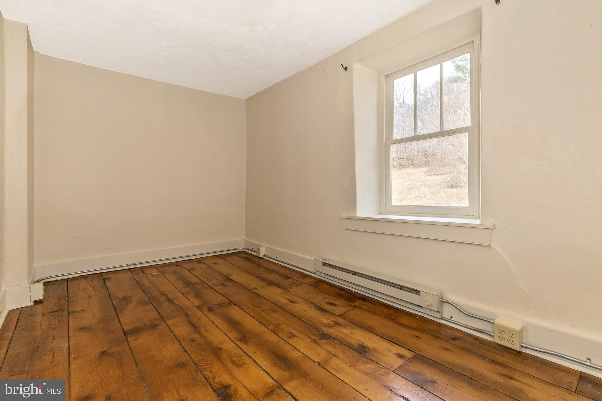 12908 Martin Road Smithsburg, MD 21783 - Photo 35 of 52 Gallery Image 35