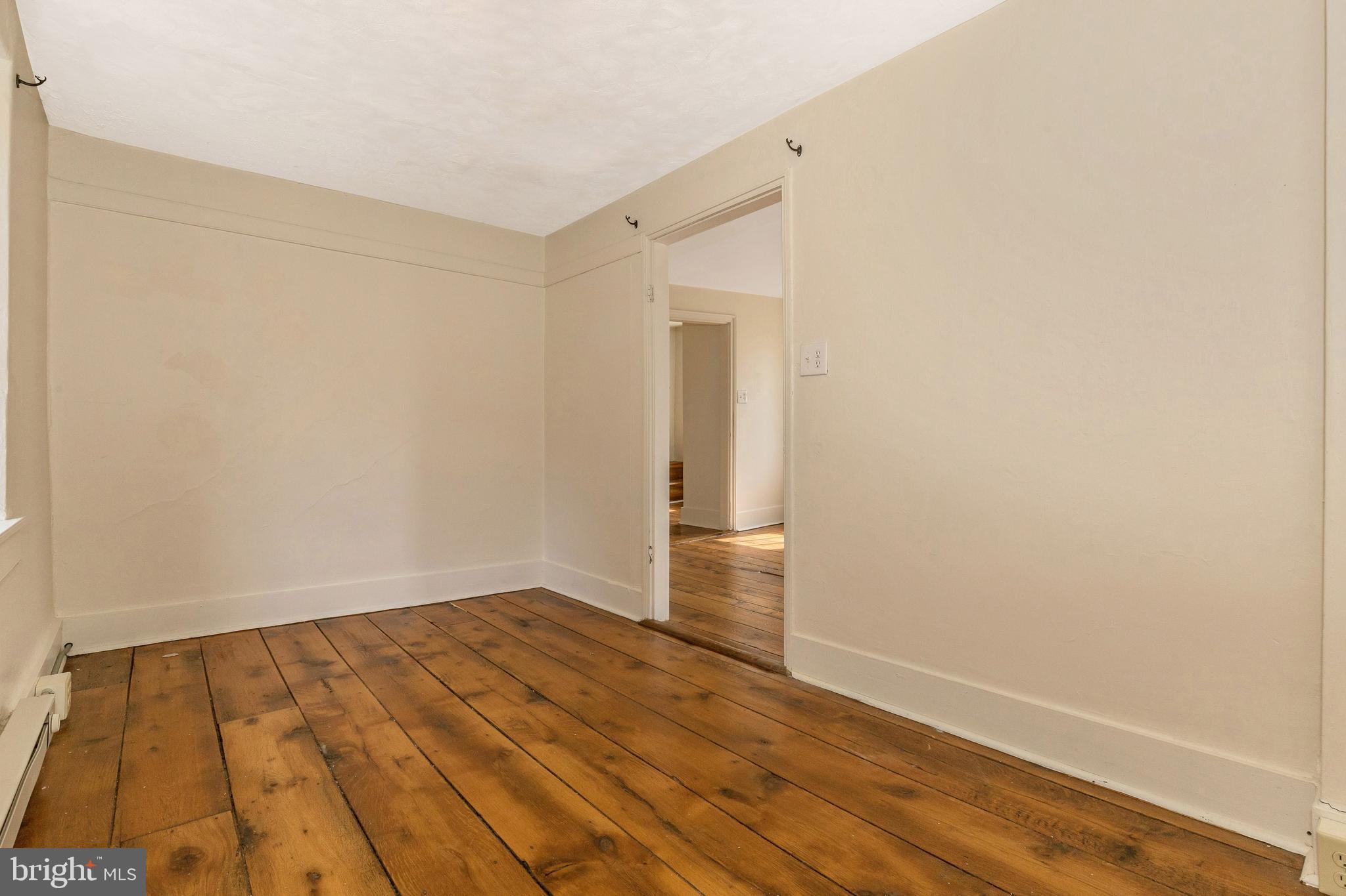 12908 Martin Road Smithsburg, MD 21783 - Photo 38 of 52 Gallery Image 38