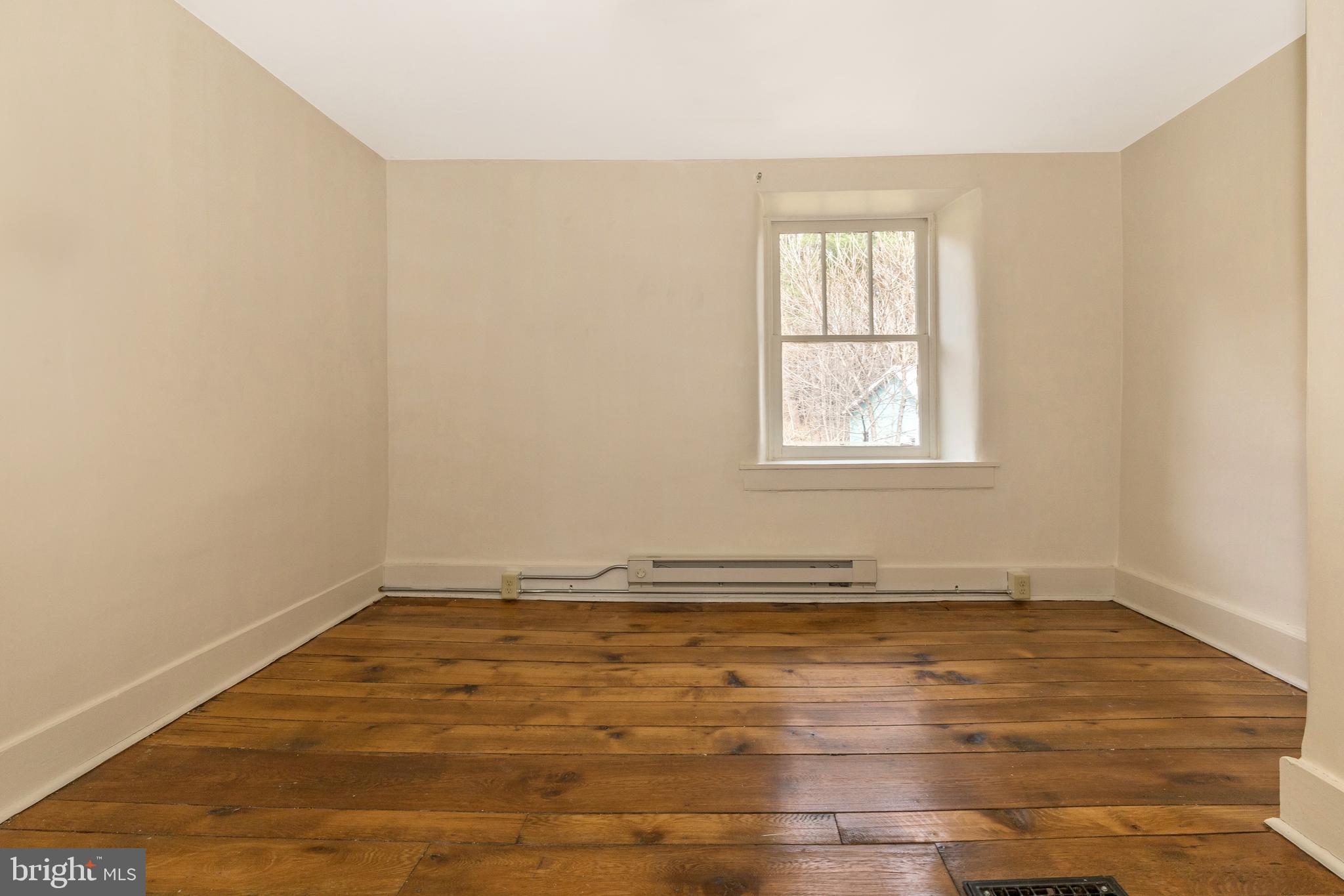 12908 Martin Road Smithsburg, MD 21783 - Photo 39 of 52 Gallery Image 39