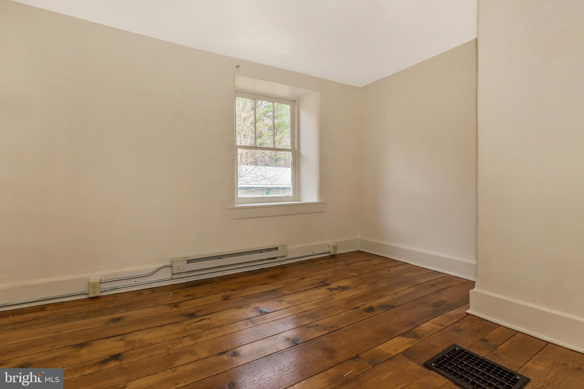 12908 Martin Road Smithsburg, MD 21783 - Photo 40 of 52 Gallery Image 40