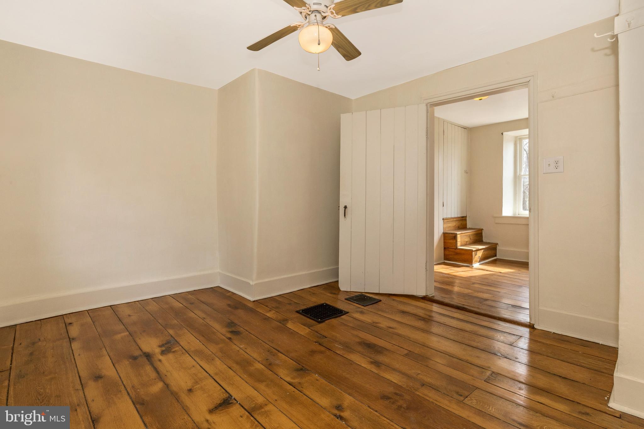 12908 Martin Road Smithsburg, MD 21783 - Photo 41 of 52 Gallery Image 41