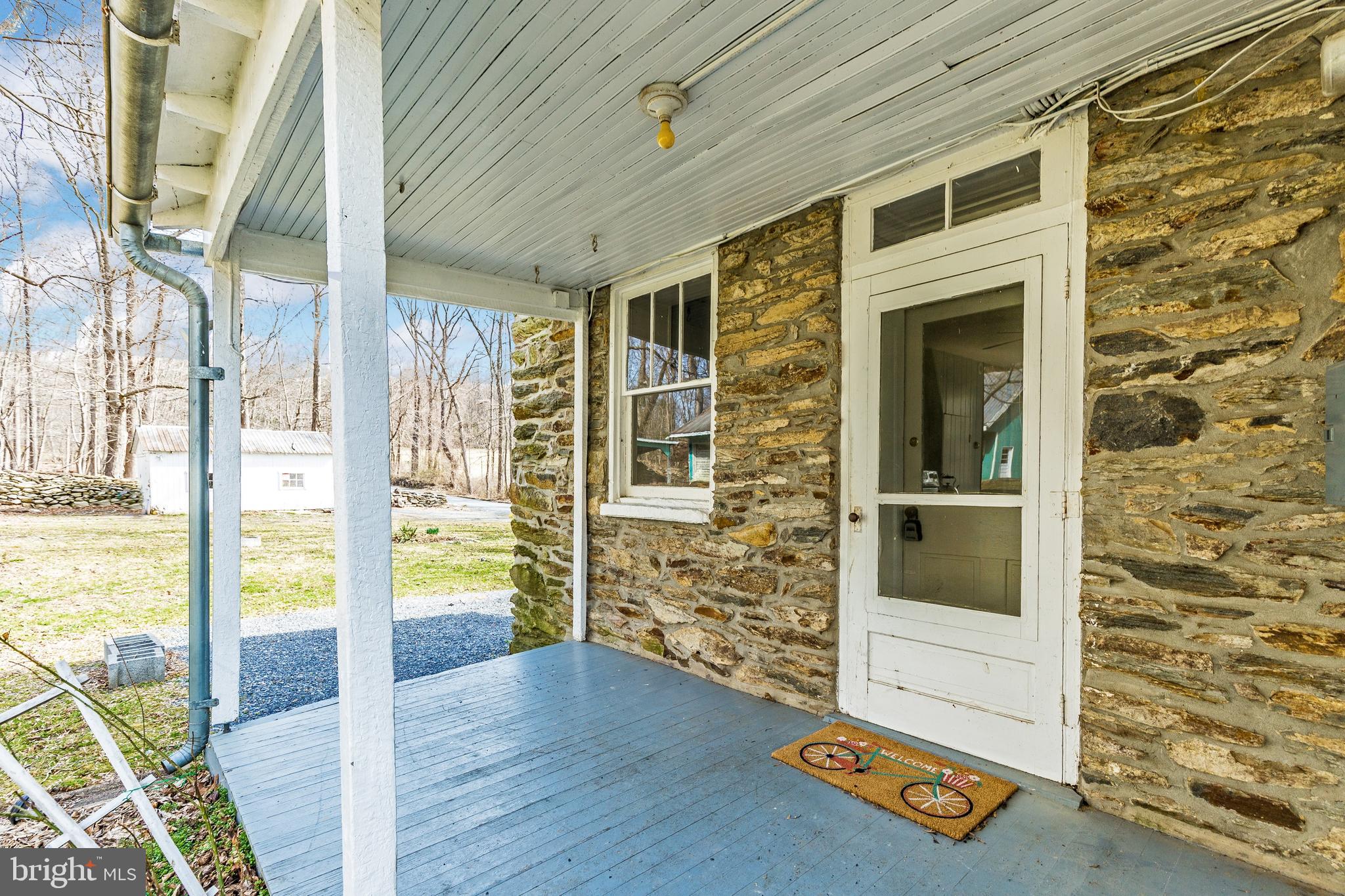 12908 Martin Road Smithsburg, MD 21783 - Photo 43 of 52 Gallery Image 43