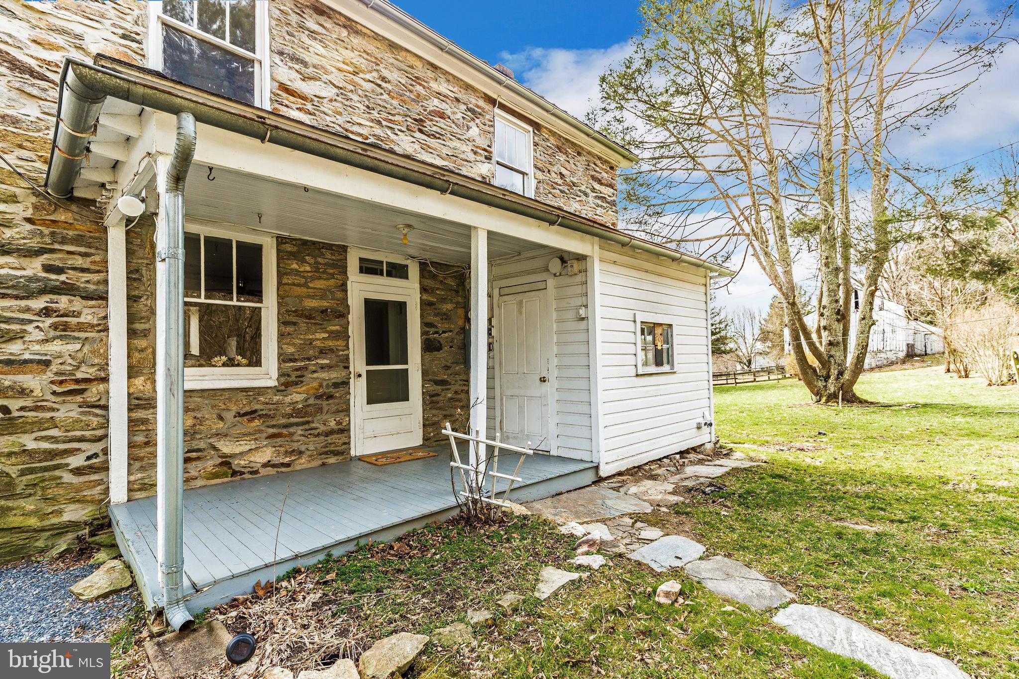 12908 Martin Road Smithsburg, MD 21783 - Photo 44 of 52 Gallery Image 44