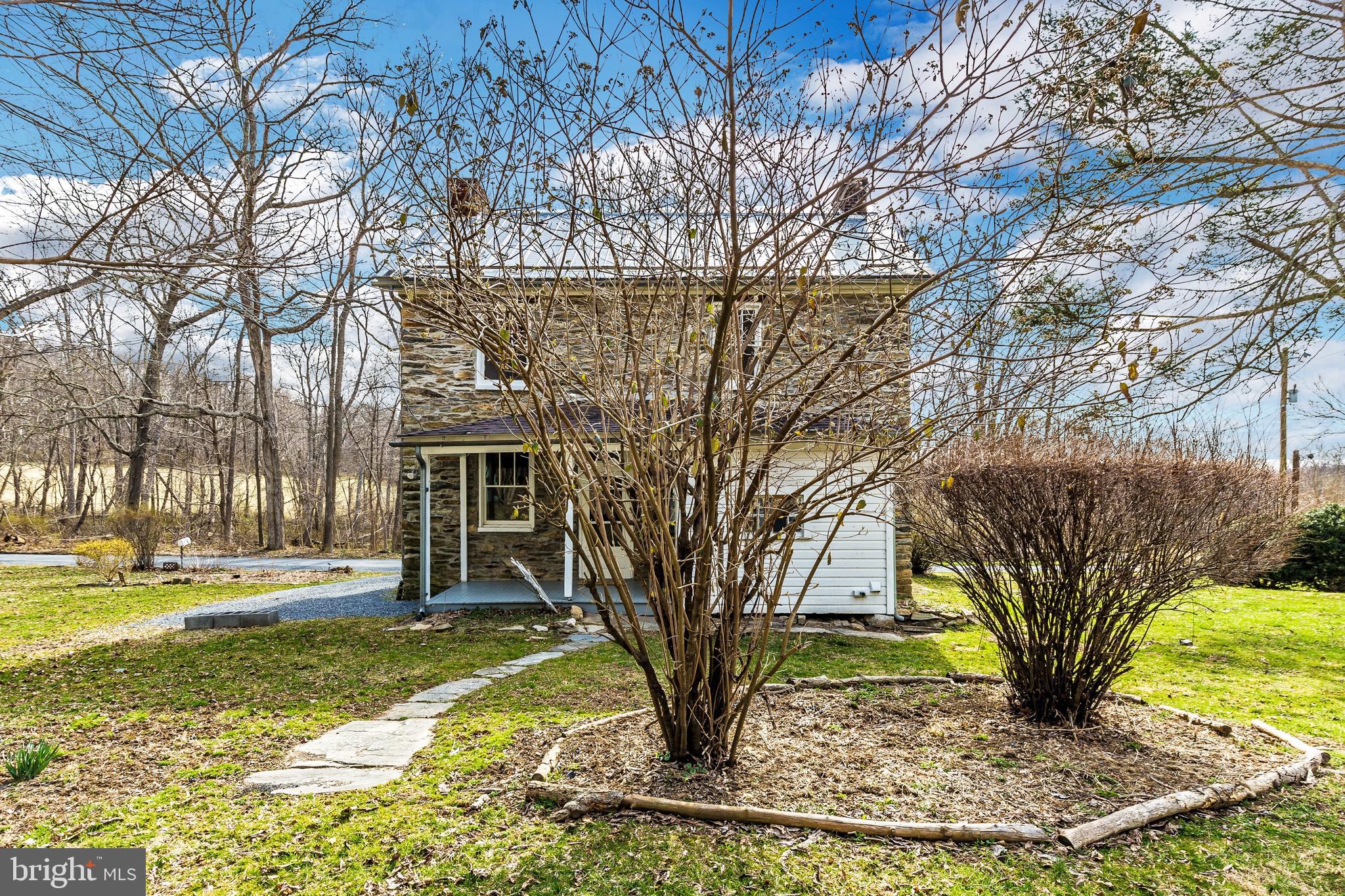 12908 Martin Road Smithsburg, MD 21783 - Photo 46 of 52 Gallery Image 46
