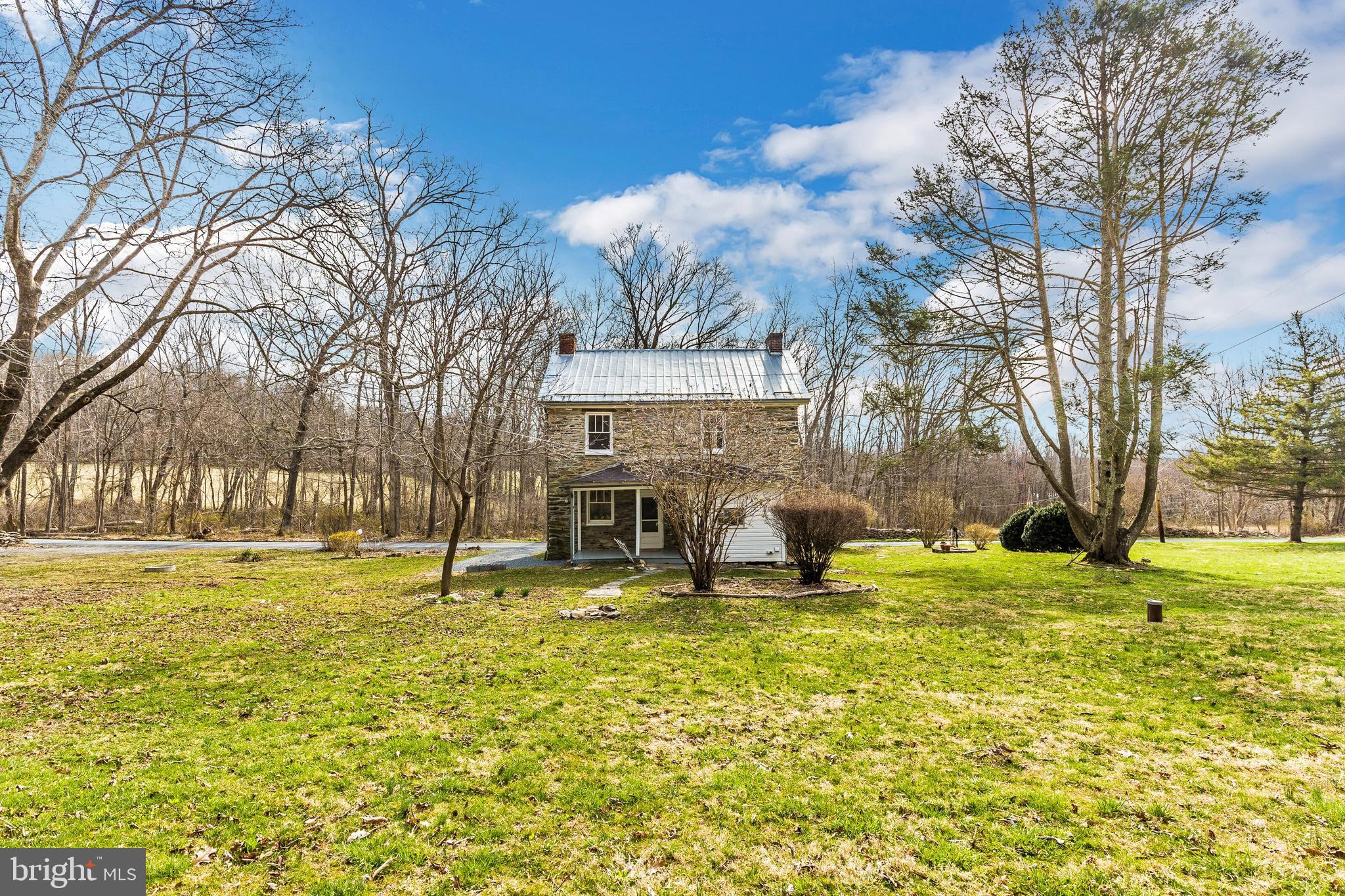 12908 Martin Road Smithsburg, MD 21783 - Photo 48 of 52 Gallery Image 48