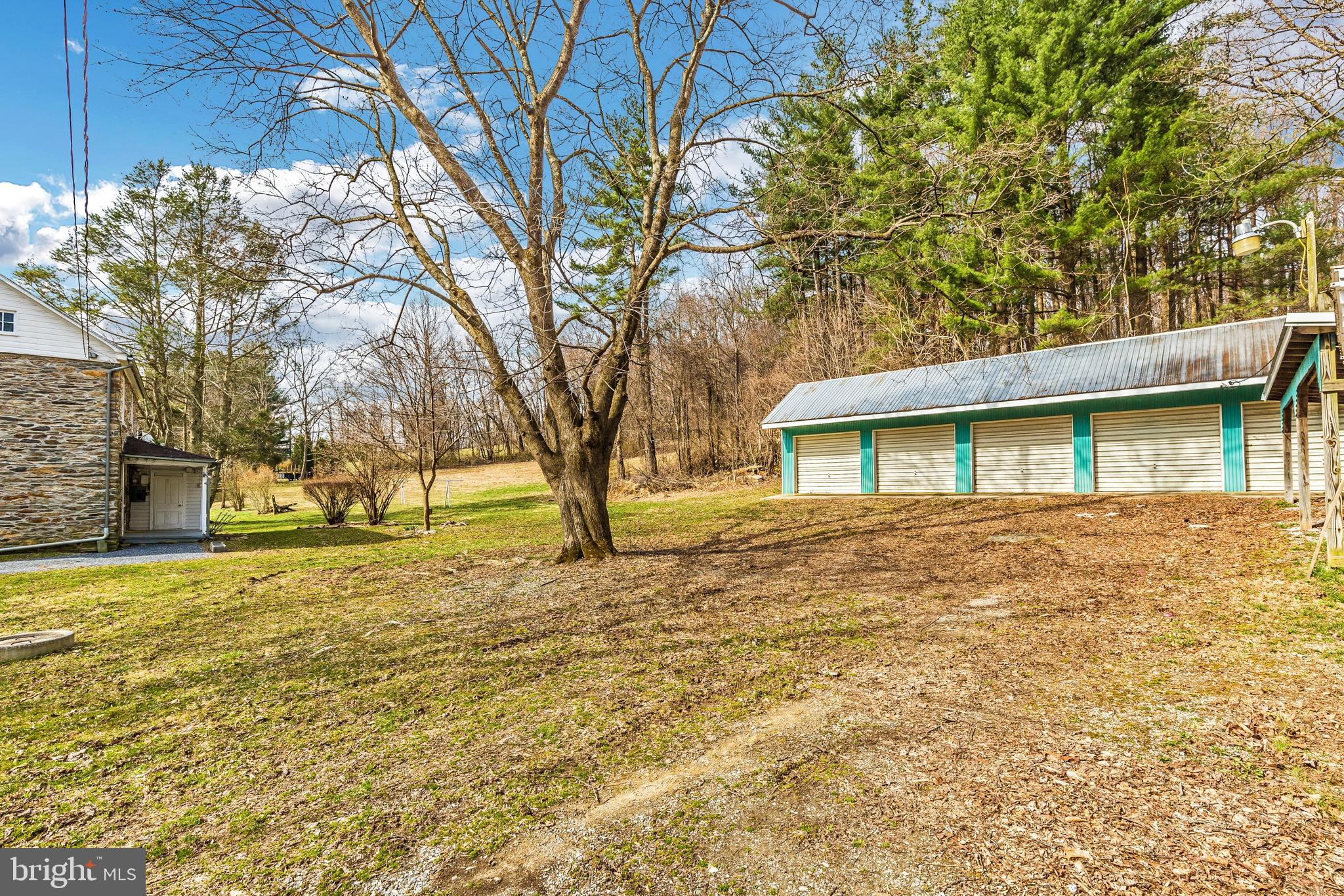12908 Martin Road Smithsburg, MD 21783 - Photo 49 of 52 Gallery Image 49