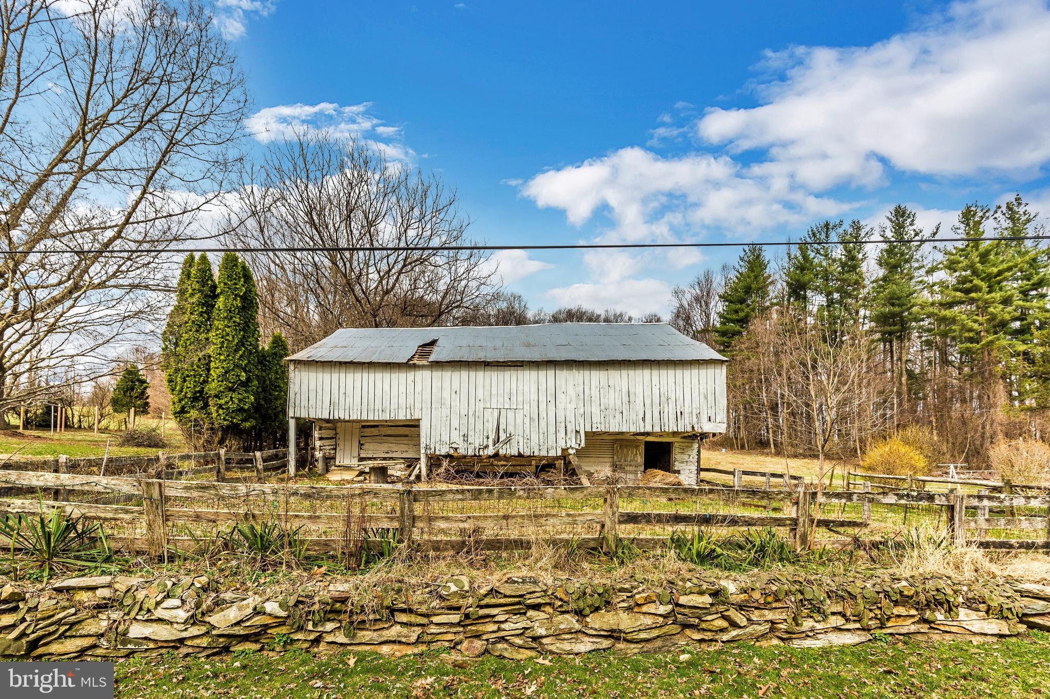 12908 Martin Road Smithsburg, MD 21783 - Photo 50 of 52 Gallery Image 50